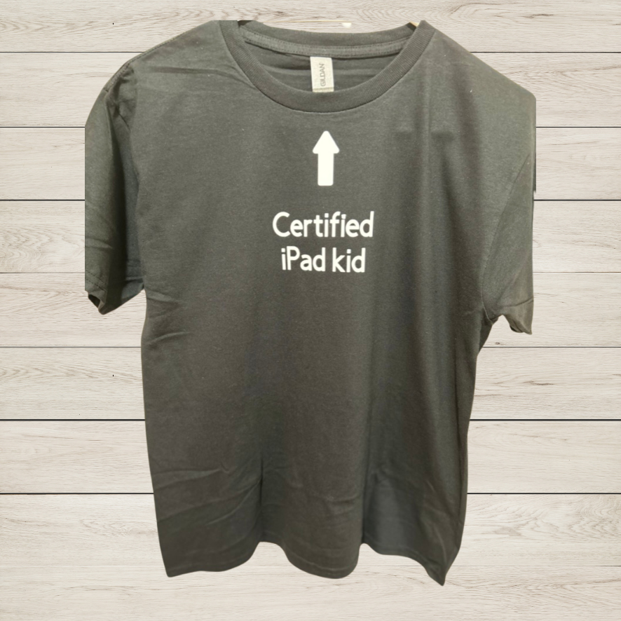 T-Shirt (6 or more)