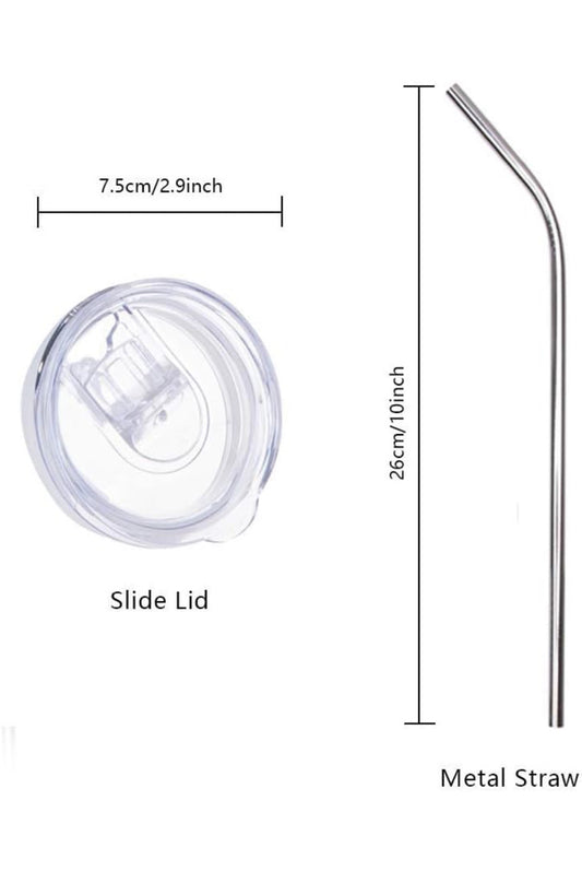 Stainless Steel Insulated tumbler