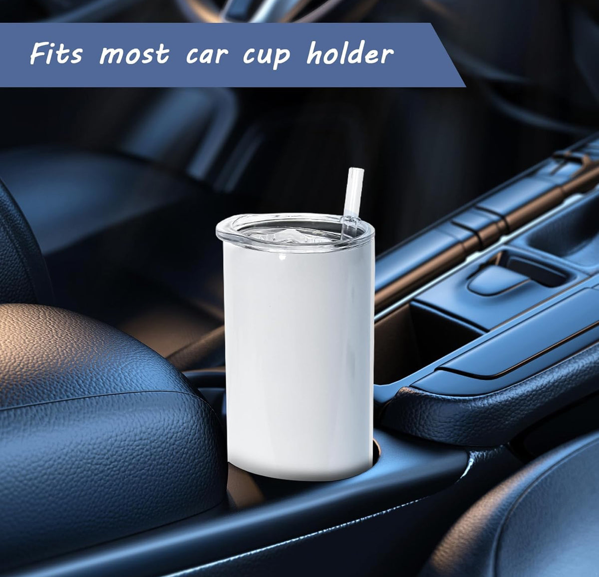 Stainless Steel Insulated tumbler