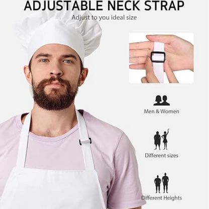 Apron