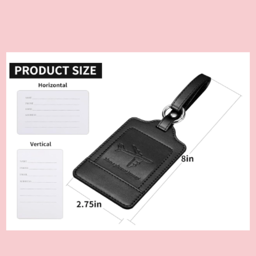 Lagguage Tag
