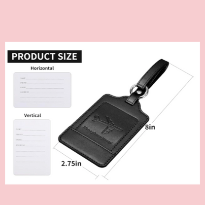 Lagguage Tag