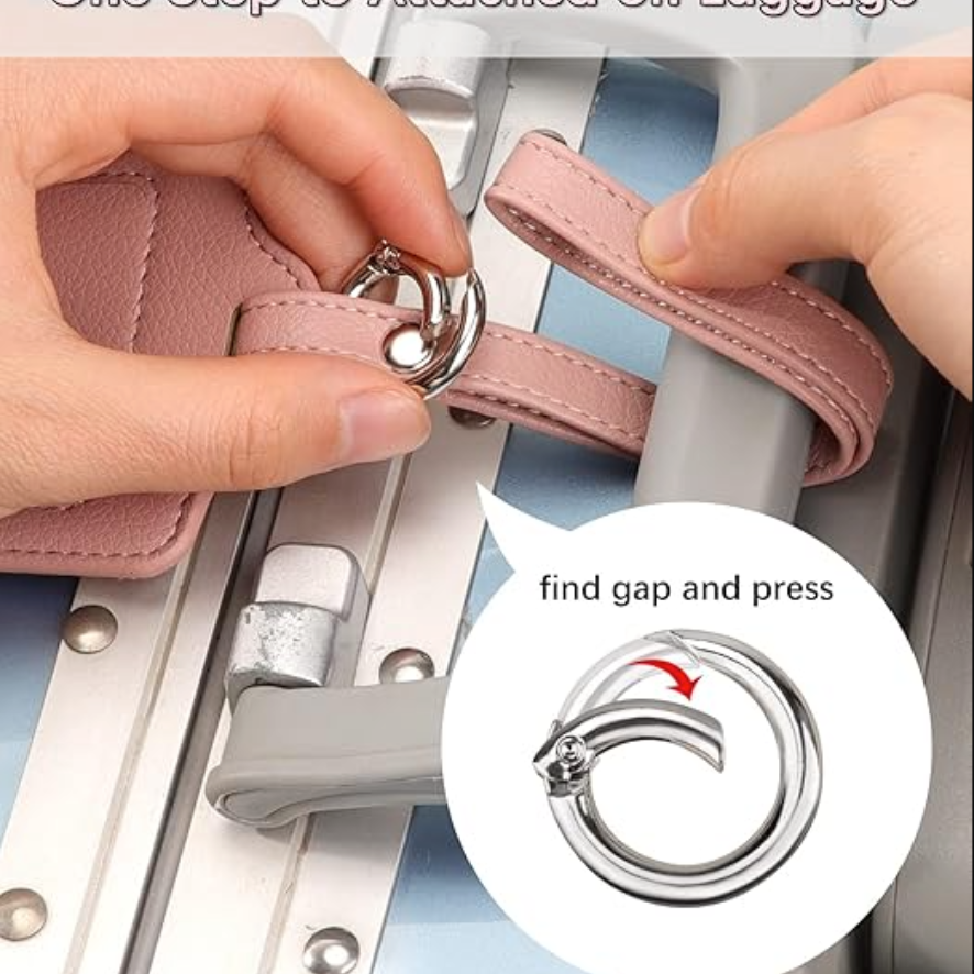 Lagguage Tag