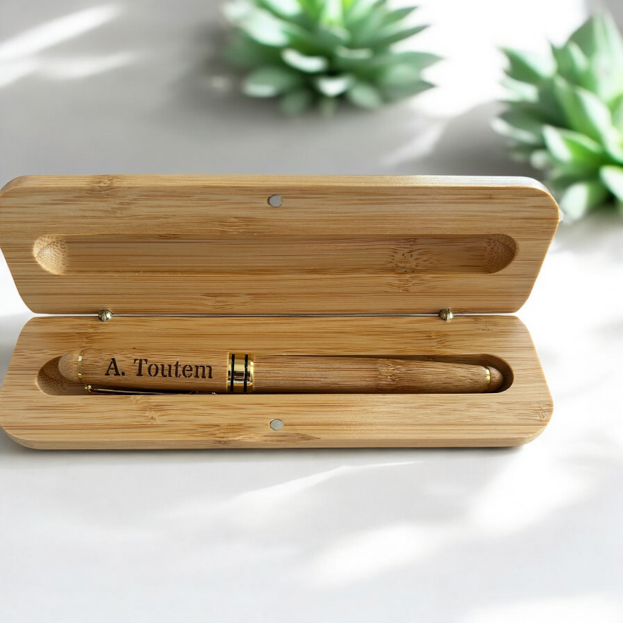 Pen Set