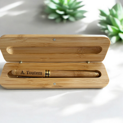 Pen Set