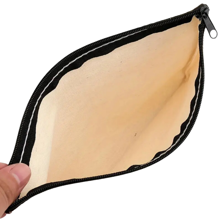 Pencil case