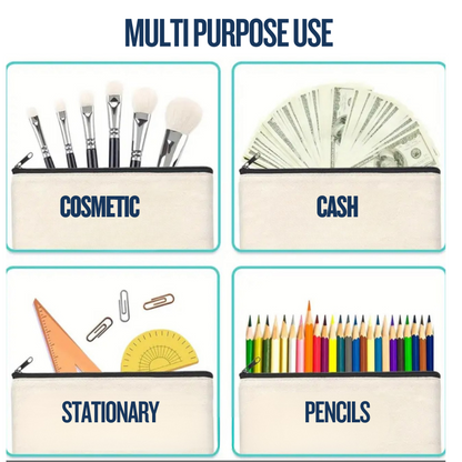 Pencil case
