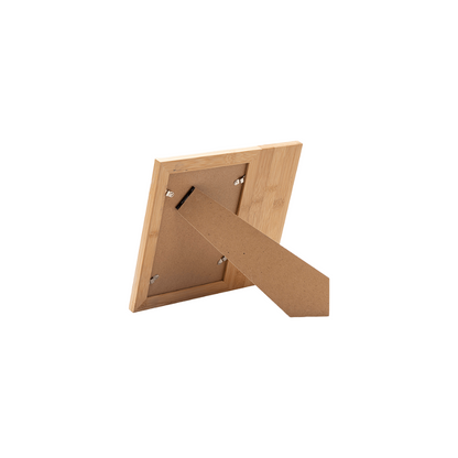 Picture Frame:5x7