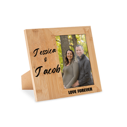 Picture Frame:5x7
