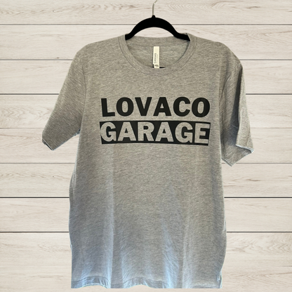 T-Shirt (6 or more)