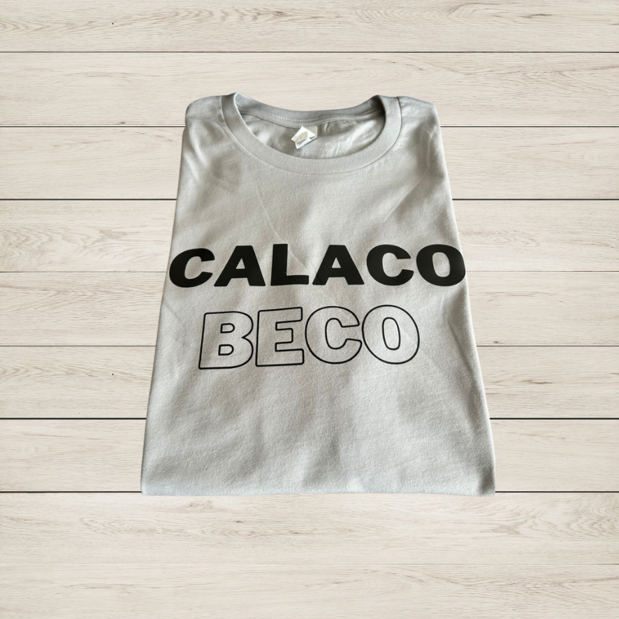 T-Shirt (6 or more)