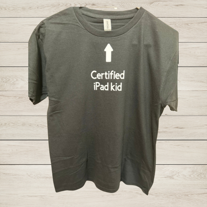 T-Shirt (6 or more)