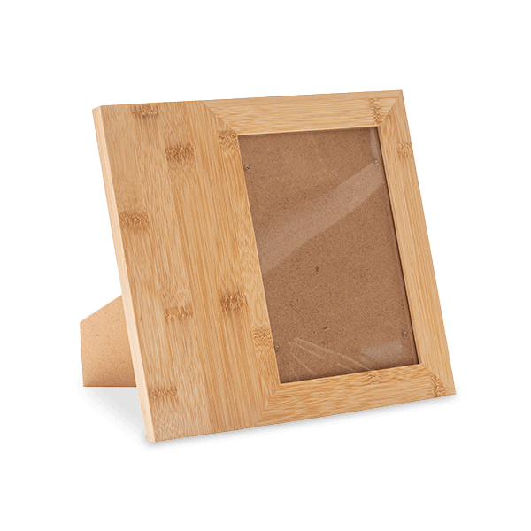Picture Frame:5x7