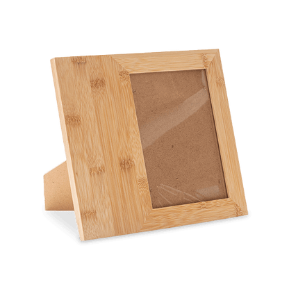 Picture Frame:5x7