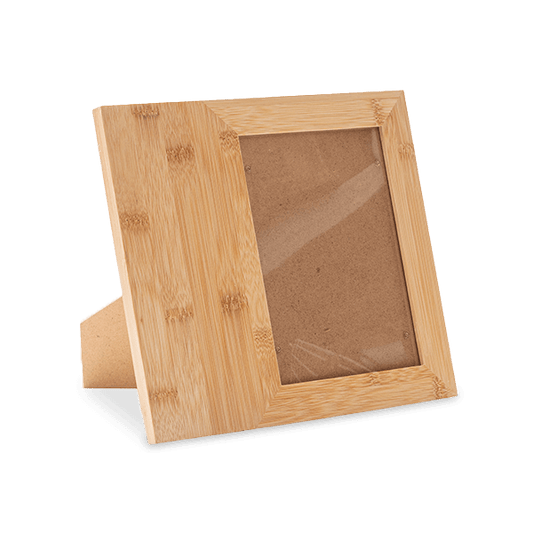 Picture Frame:5x7