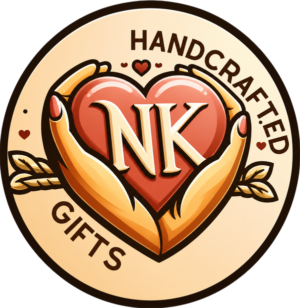 nkhandcraftedgifts