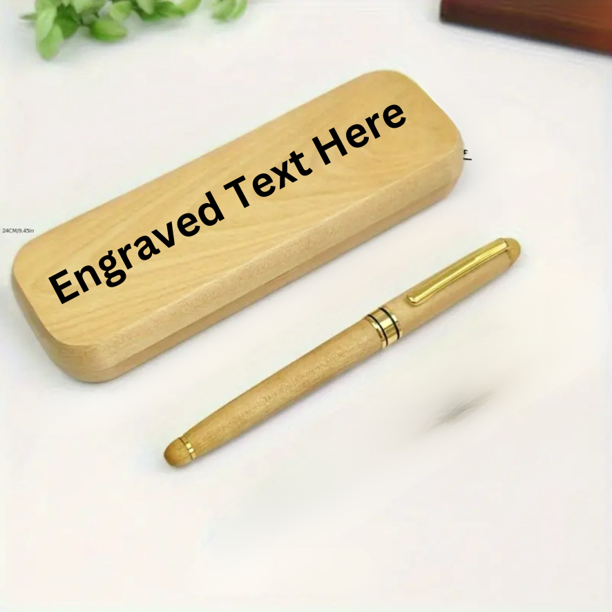 Pen Set