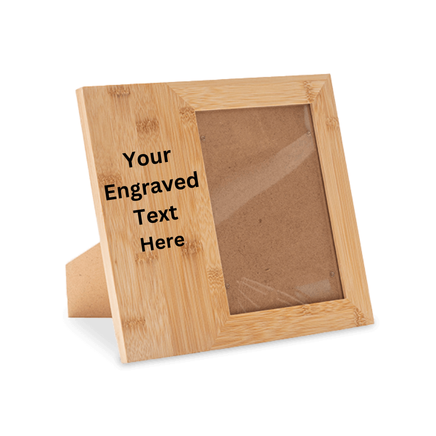 Picture Frame:5x7