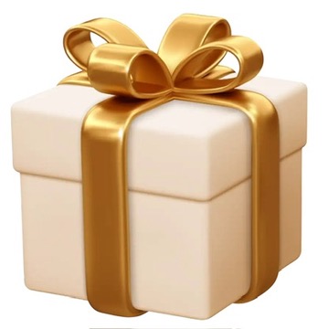 Gift Img