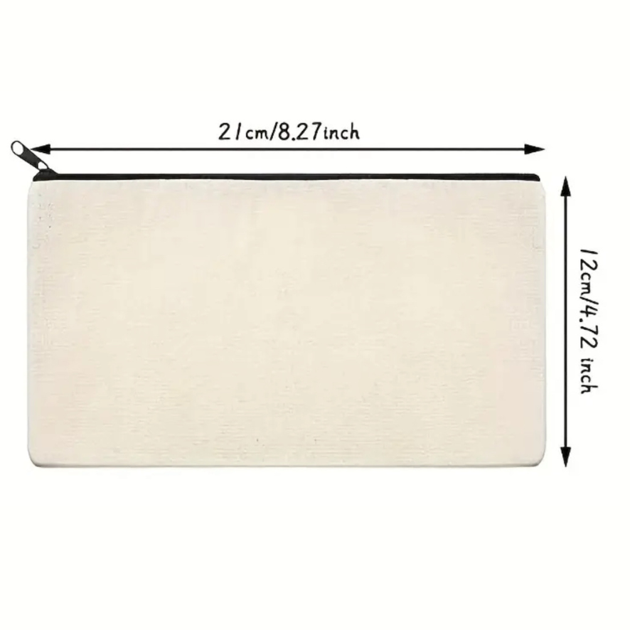 Pencil case